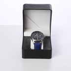 K watch 13