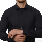 Slim Fit Shirt