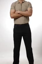 Casual Pant U