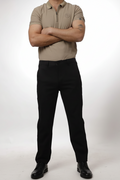 Casual Pant U