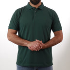 k t-shirt