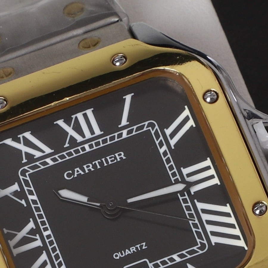 K watch 14