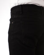 jeans 010