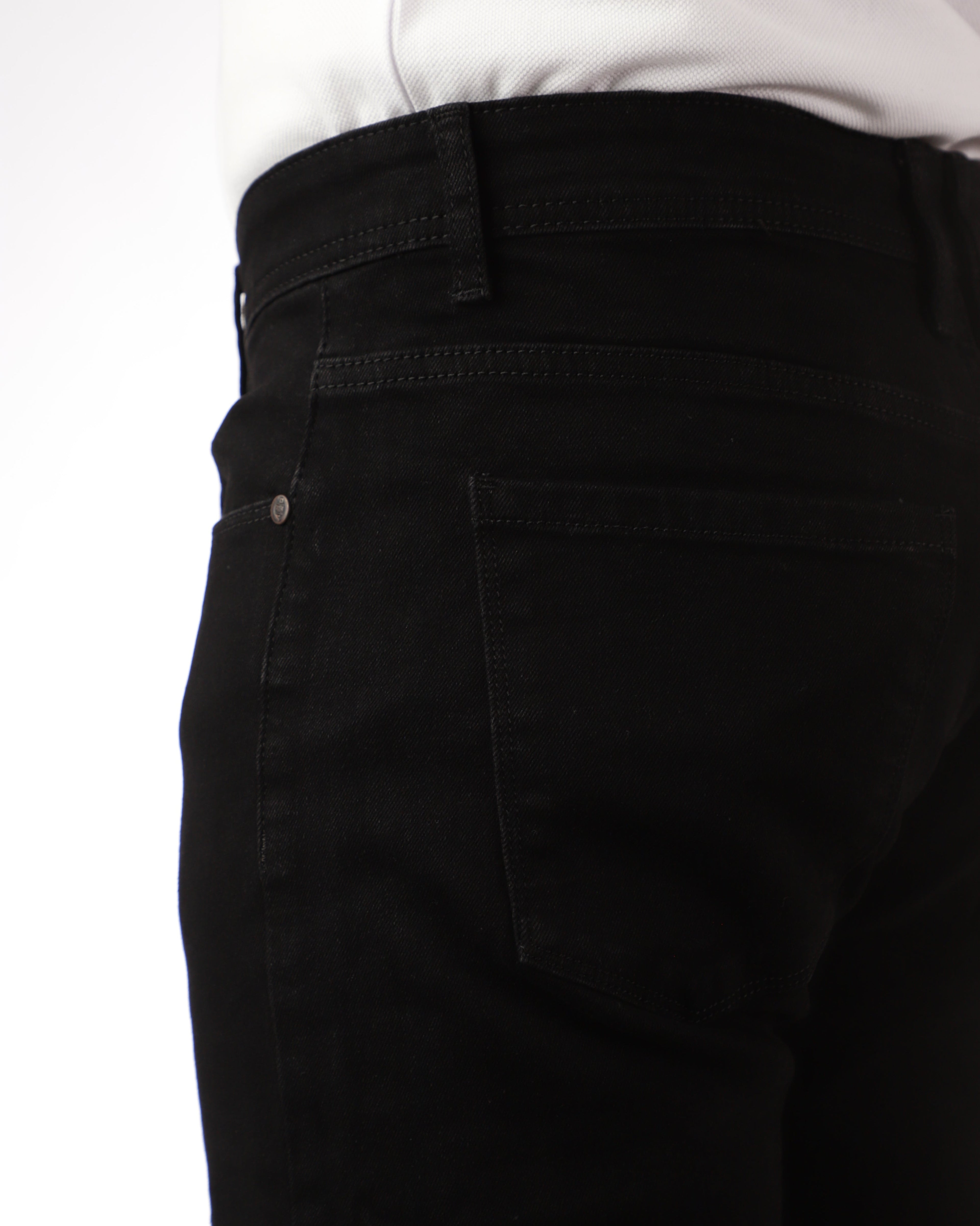 jeans 010