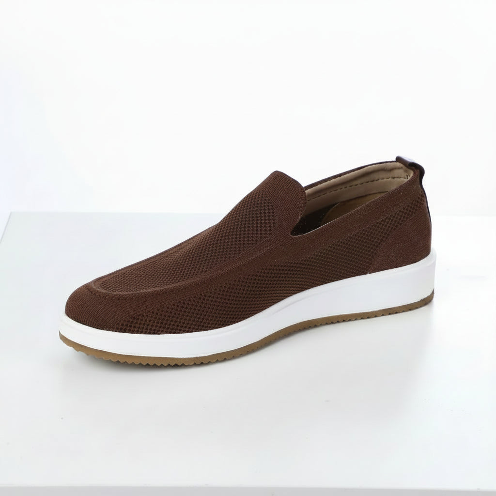 K shoe 3