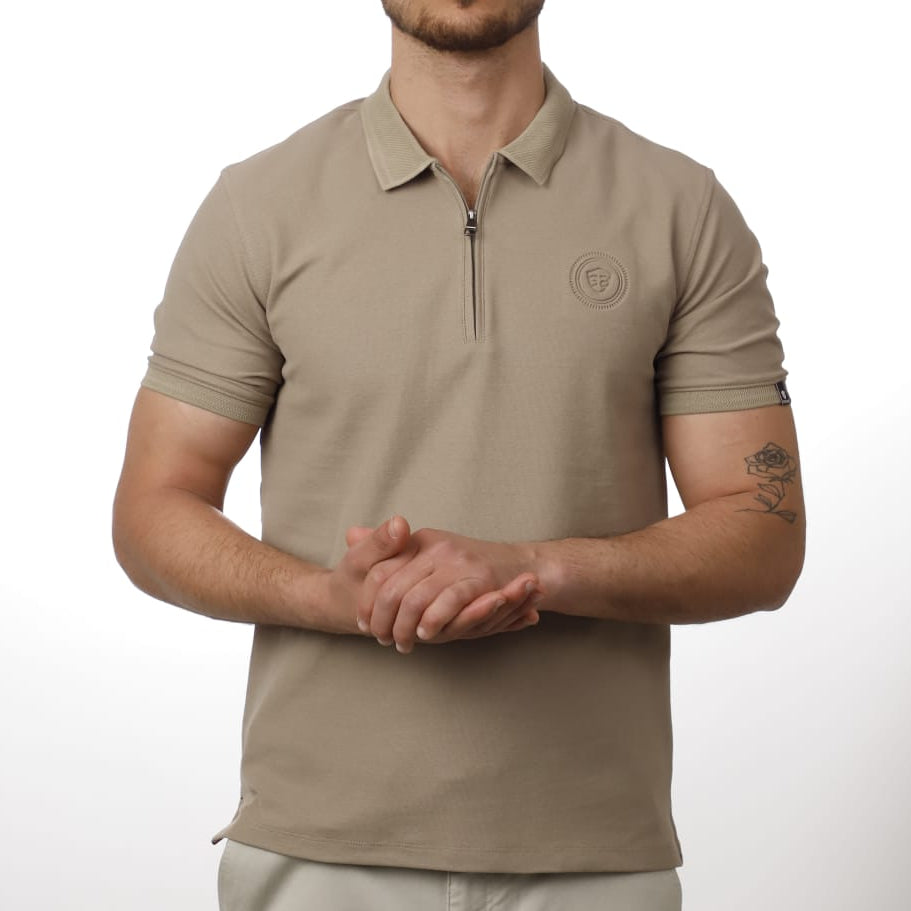 t-shirt 5