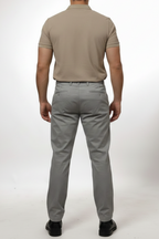 Casual Pant F
