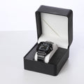 K watch 19