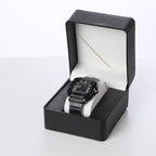 K watch 19