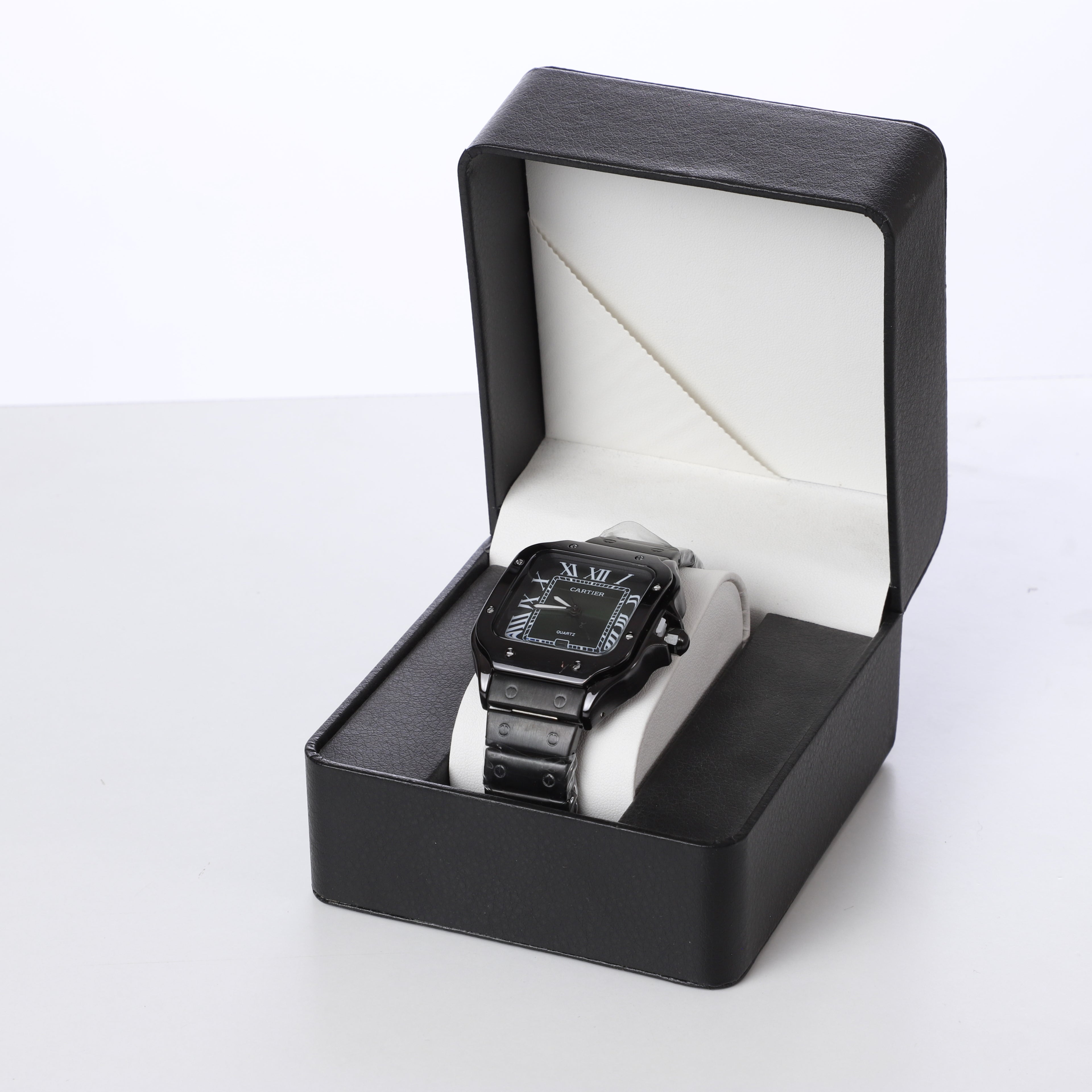 K watch 19