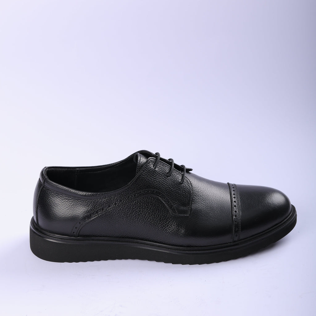 Formal  Shoe