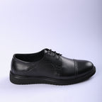 Formal  Shoe