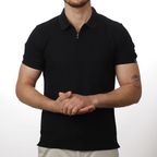 t-shirt 5
