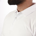 k t-shirt