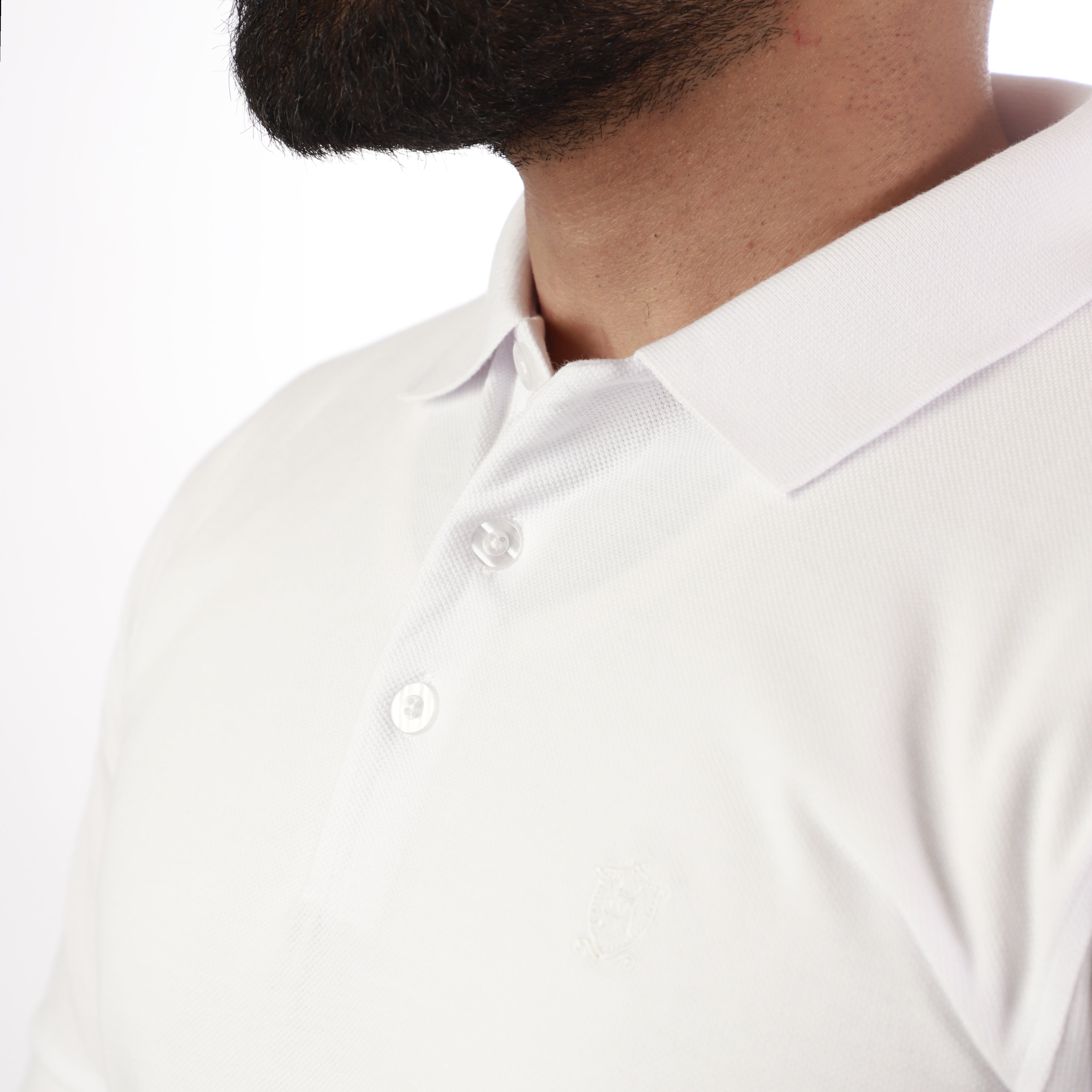 k t-shirt