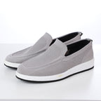 K shoe 3