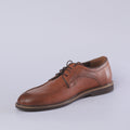 formal shoe