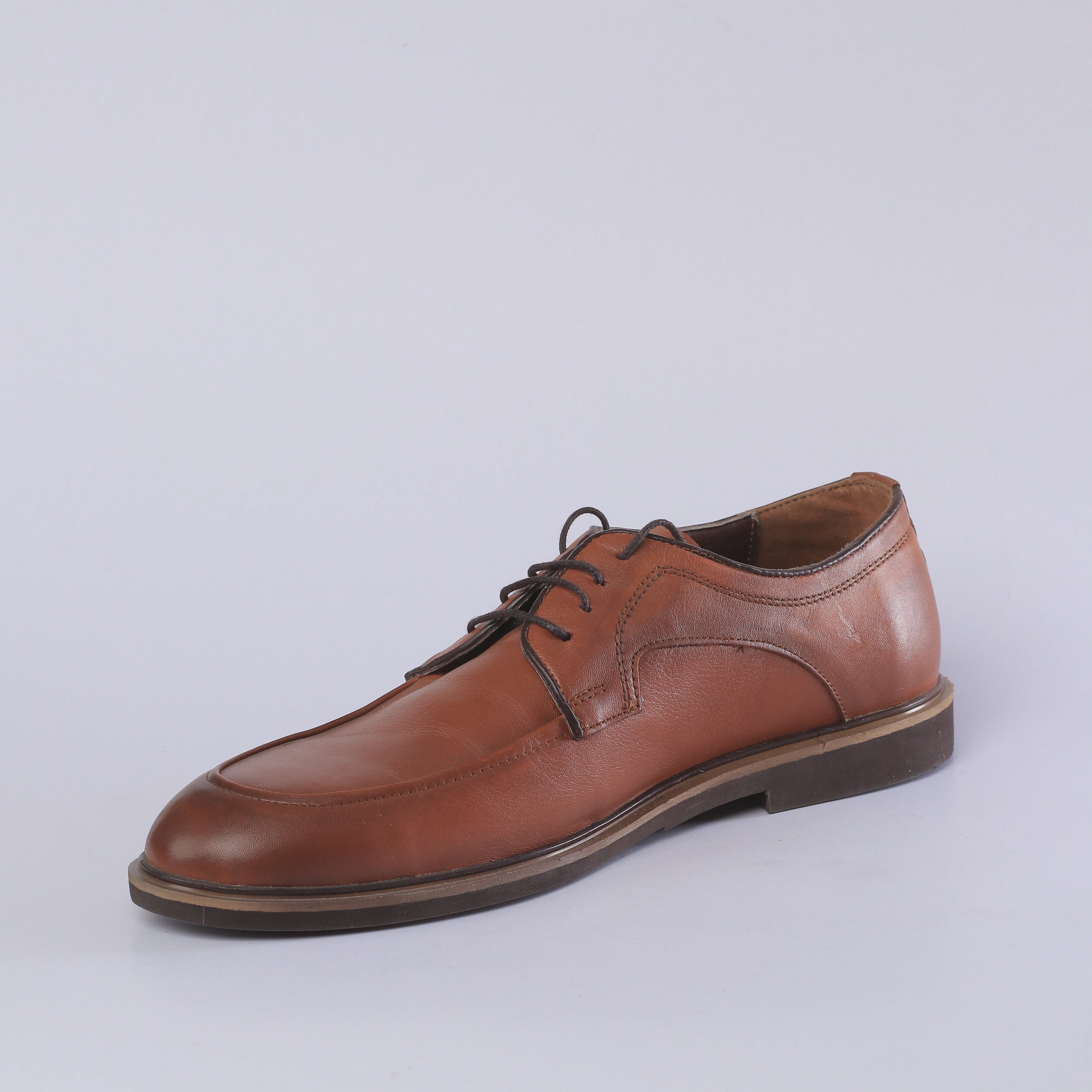 formal shoe