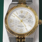 K watch 1