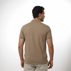 t-shirt 6