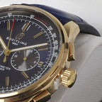 K watch 15