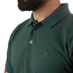 k t-shirt
