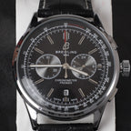 K watch 16