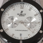K watch 11