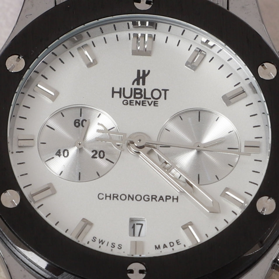K watch 11