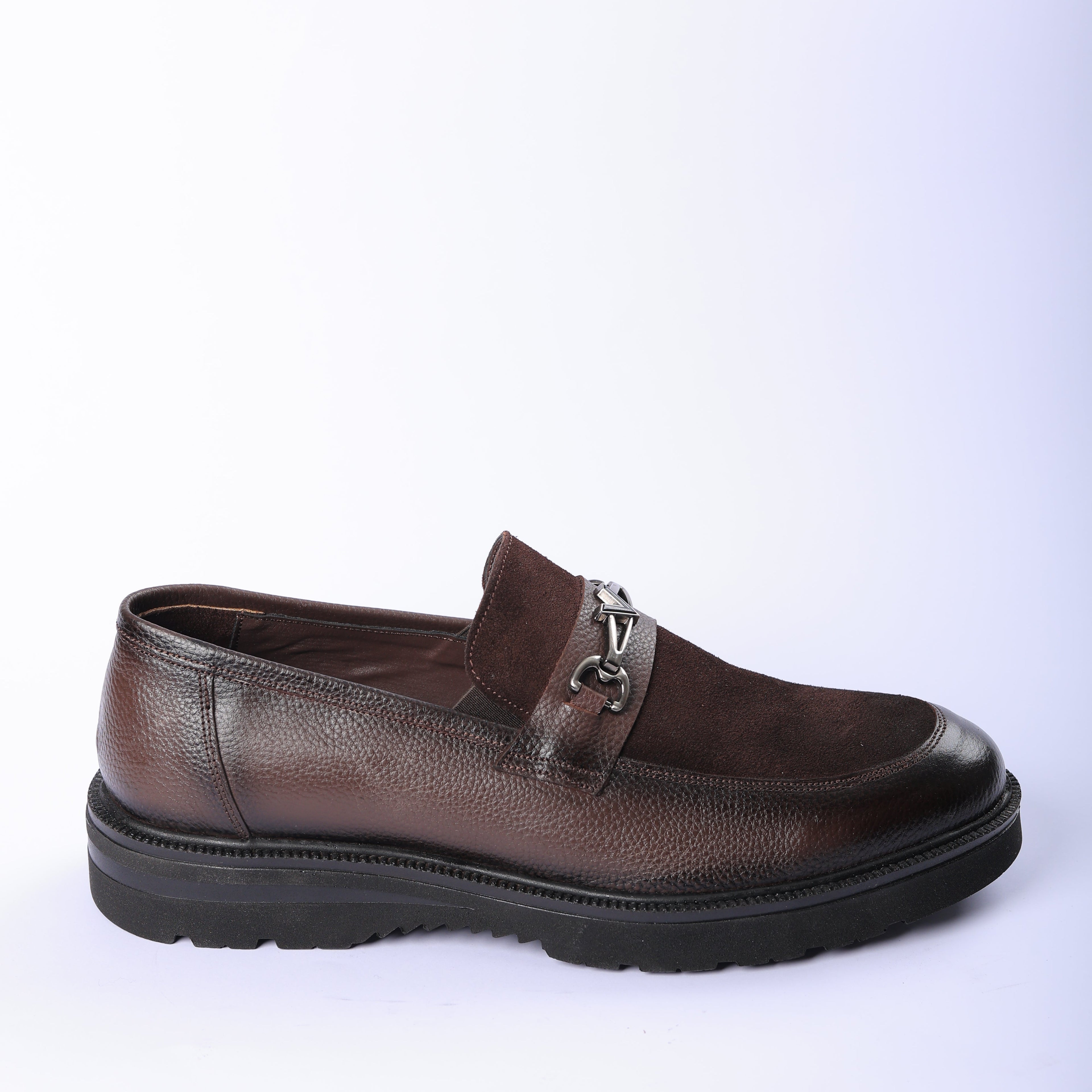Formal Shoe