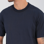 t-shirt 4