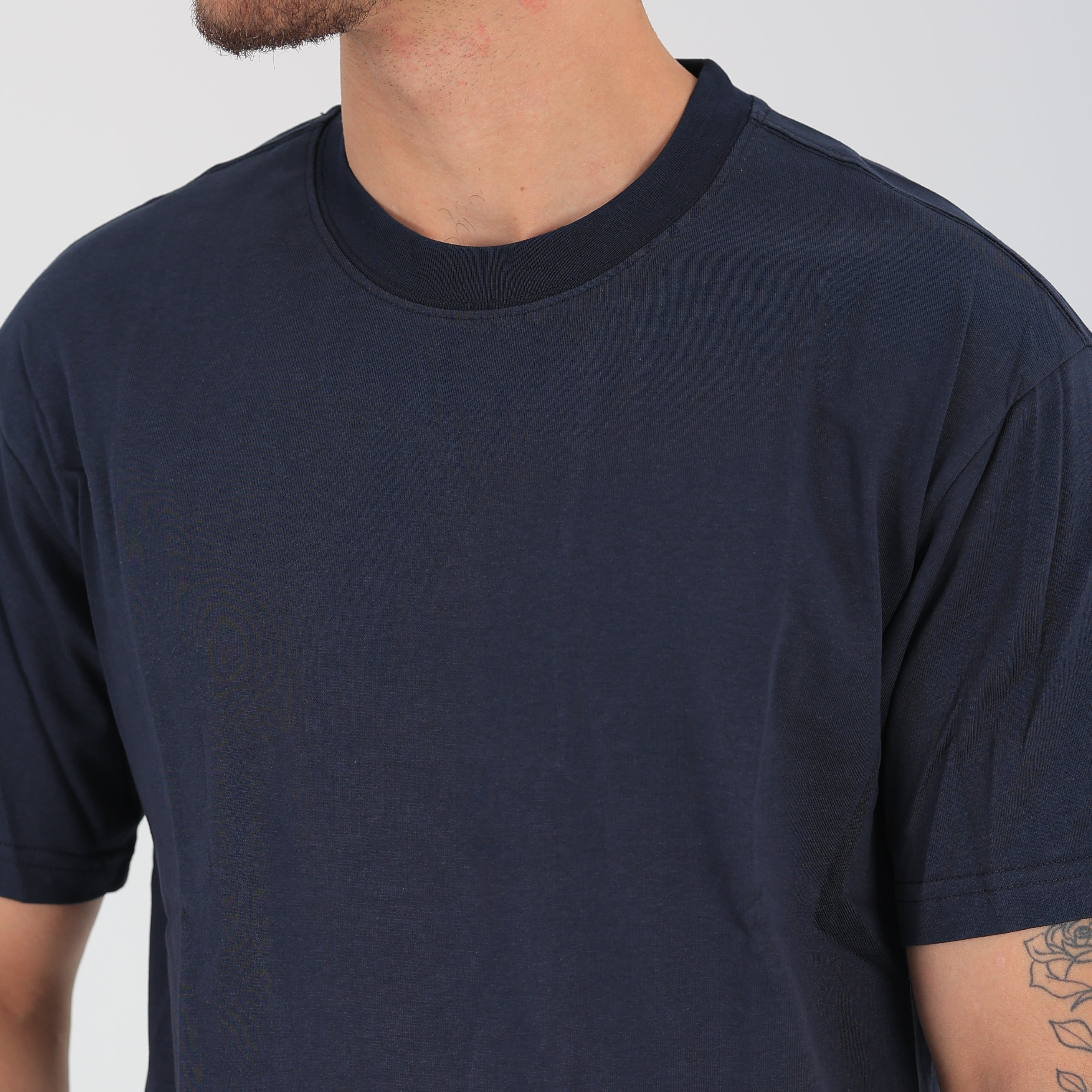 t-shirt 4