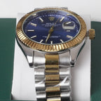 K watch 3