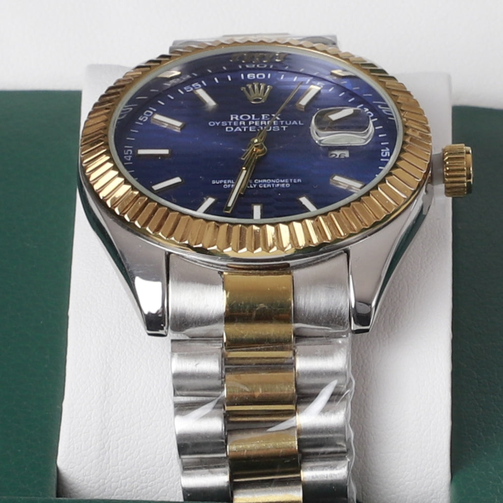 K watch 3