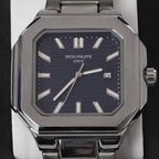 K watch 18
