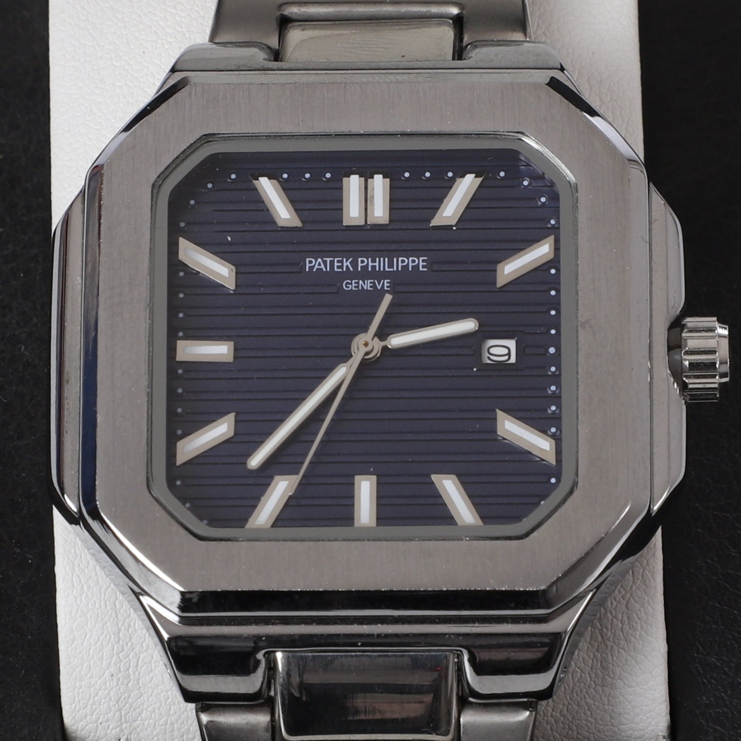K watch 18