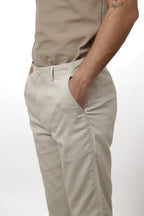 Casual Pant U