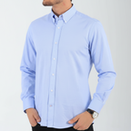 Sport Fit Shirt
