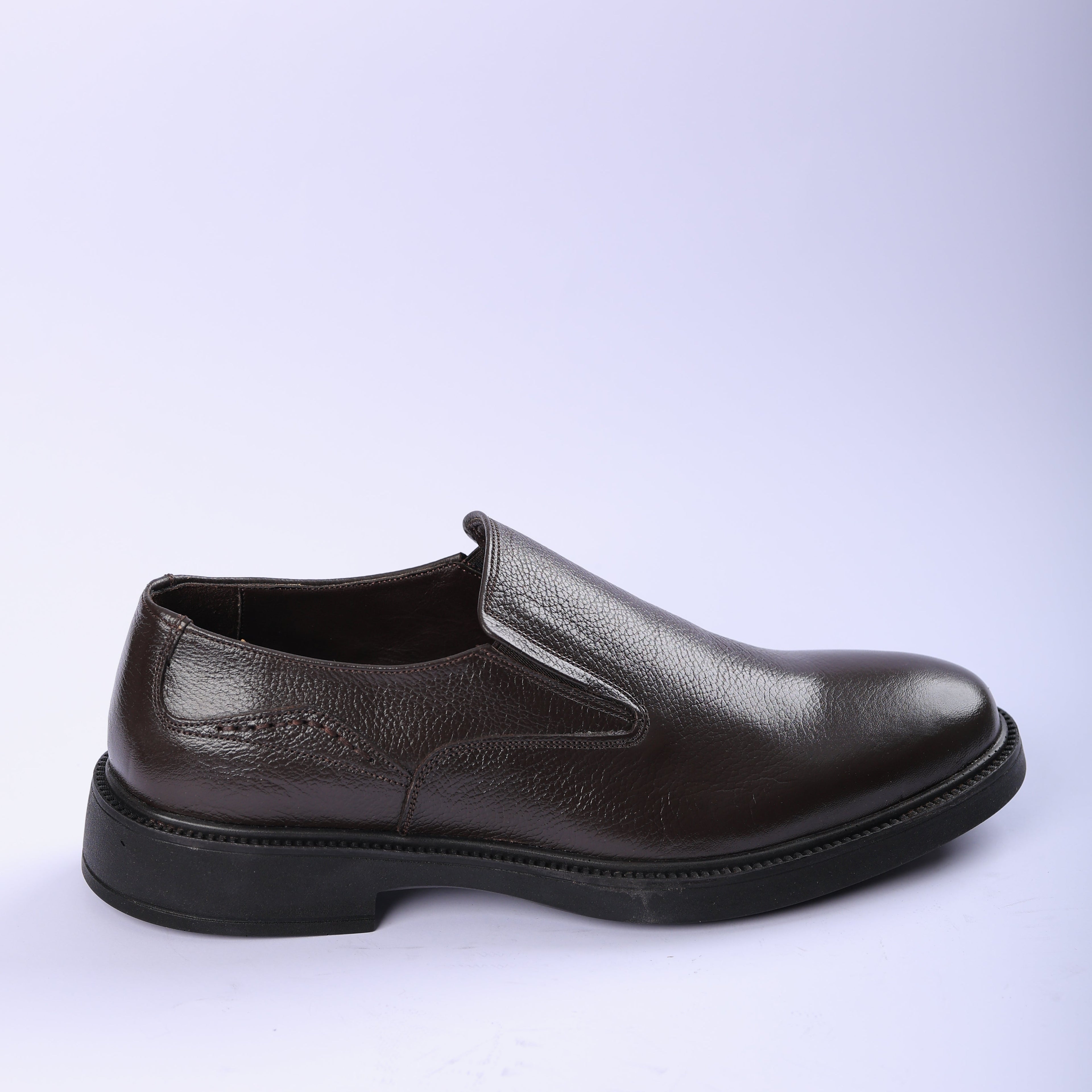 Formal Shoe