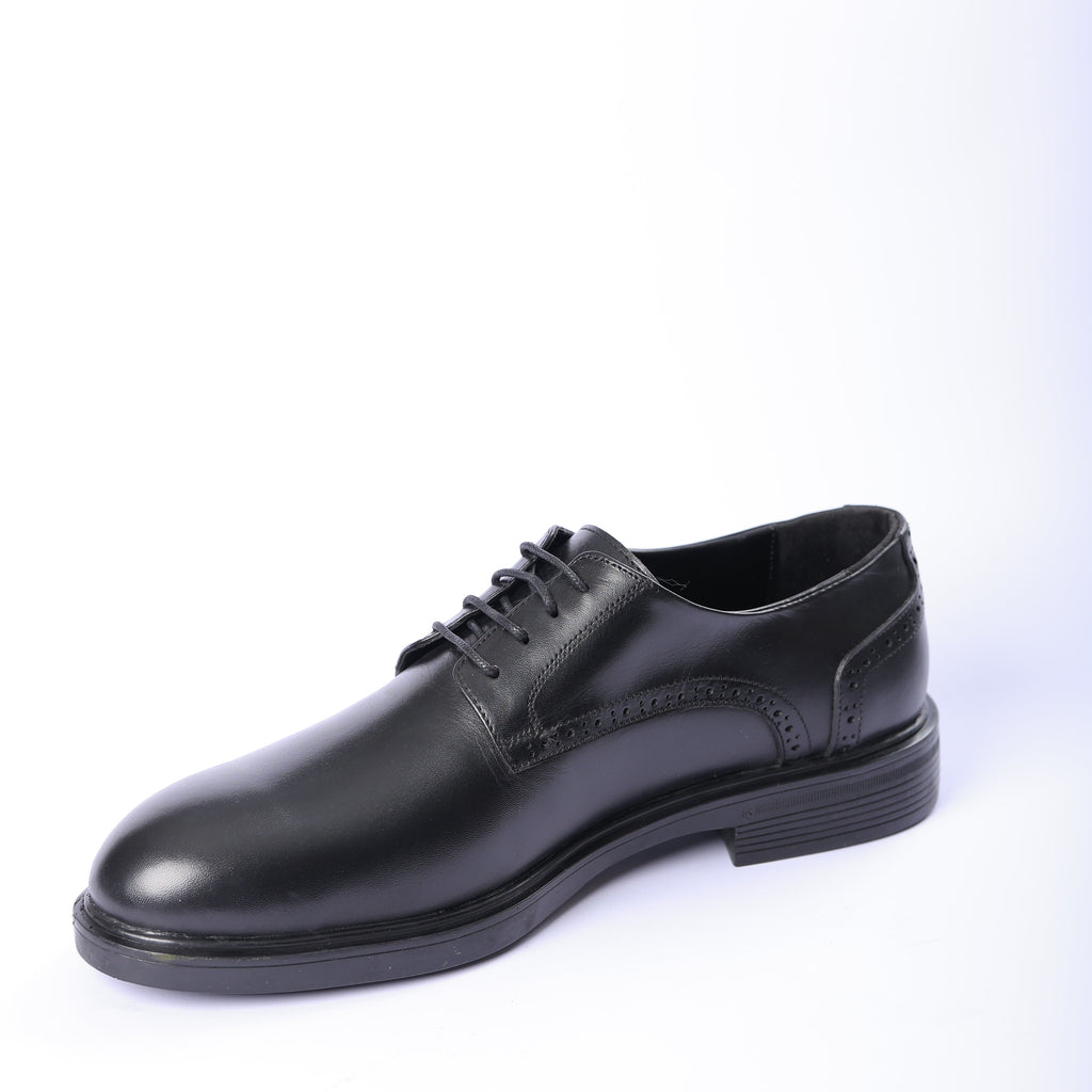 forma shoe