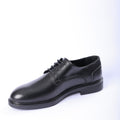 forma shoe