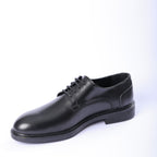 forma shoe