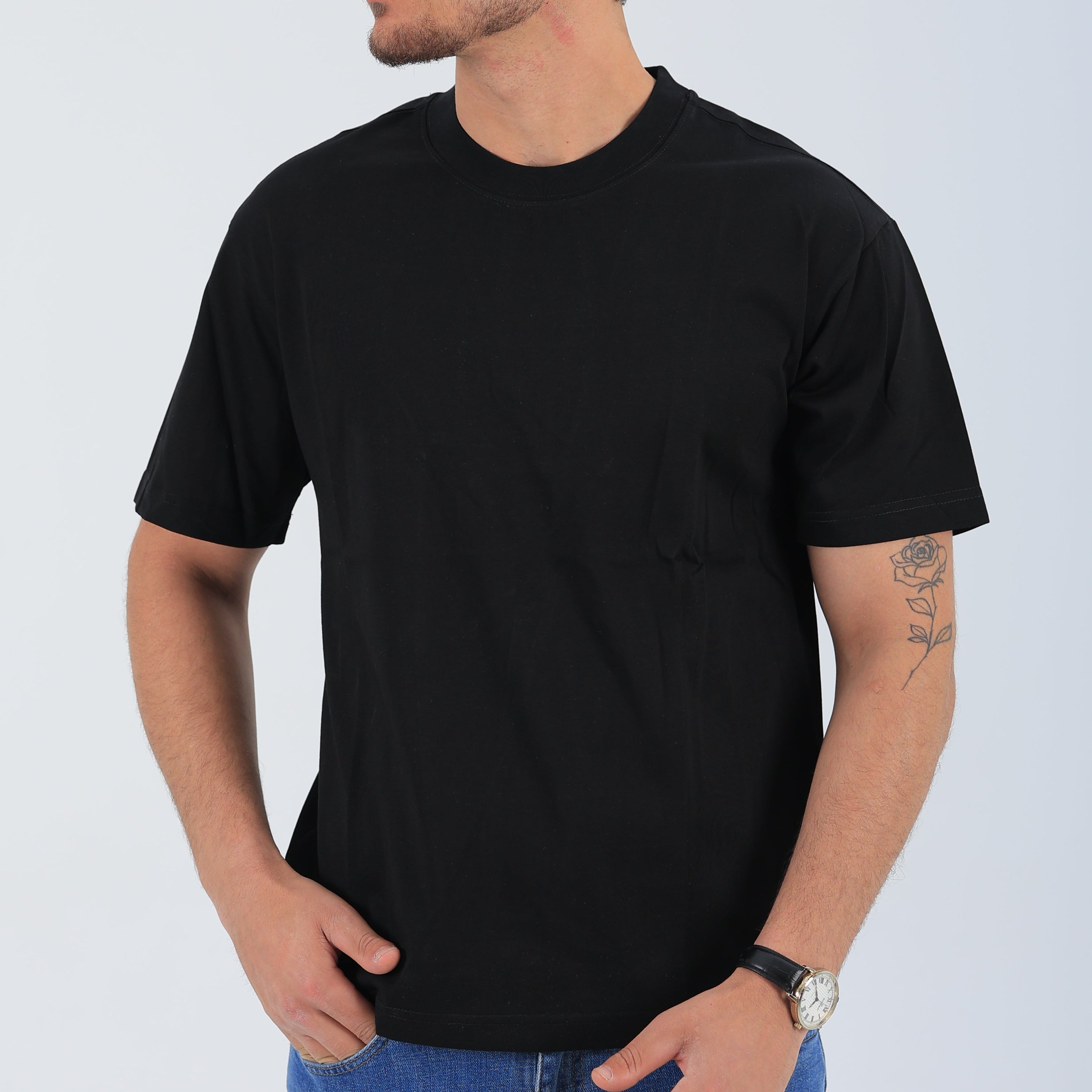 t-shirt 4