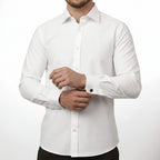 Slim Fit Shirt