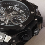 K watch 9