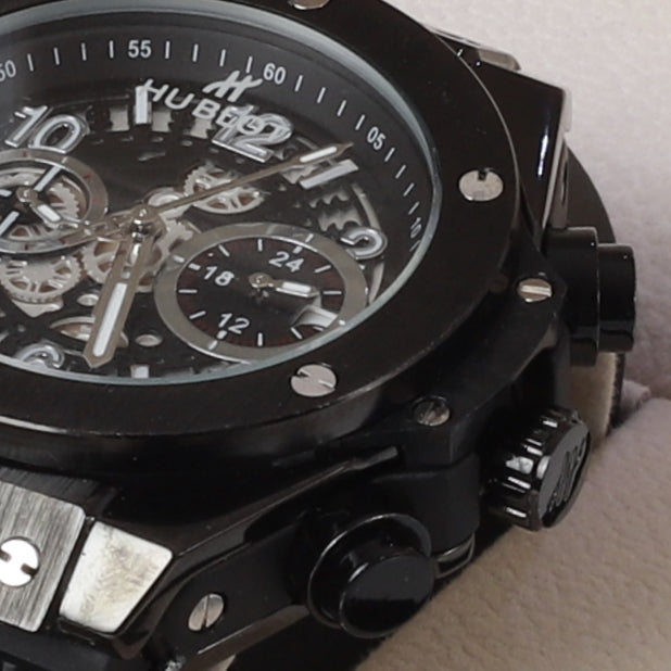 K watch 9