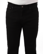 jeans 010