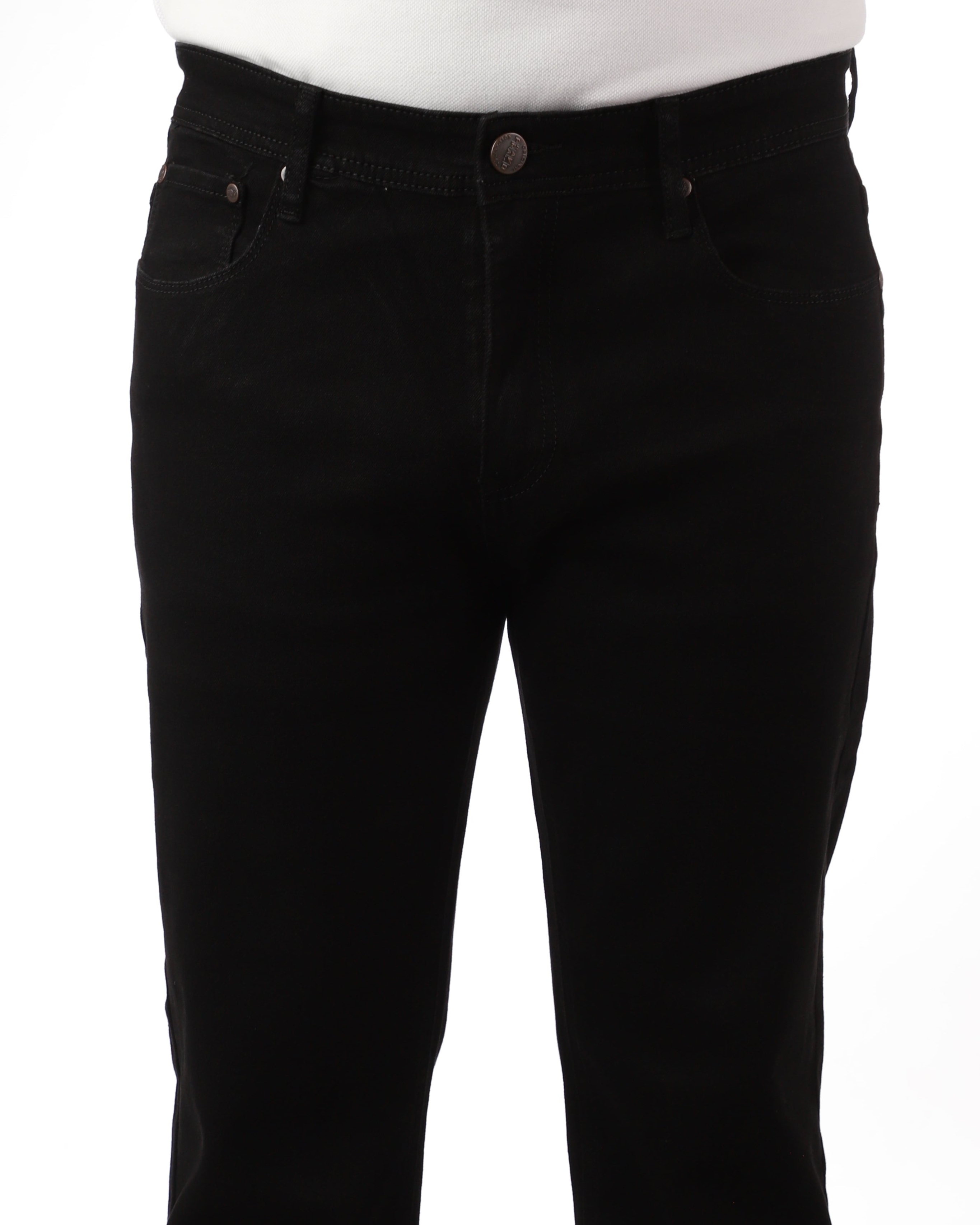jeans 010
