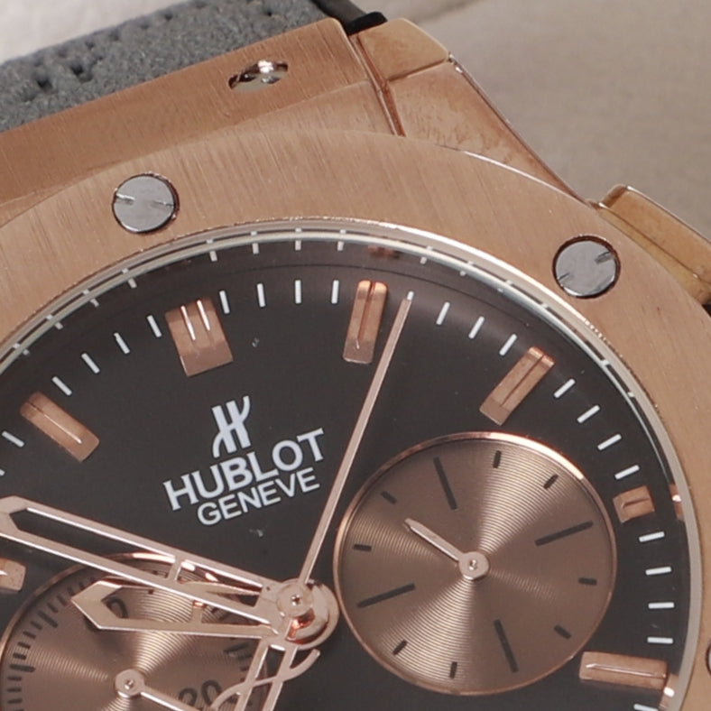 K watch 7