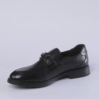 Formal Shoe